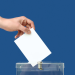 Eleições 2026 no Ceará: quem são os possíveis candidatos ao governo e o que está em jogo no estado