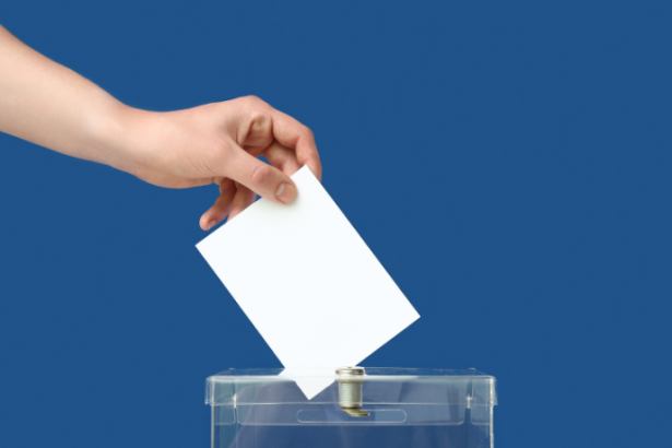 Eleições 2026 no Ceará: quem são os possíveis candidatos ao governo e o que está em jogo no estado