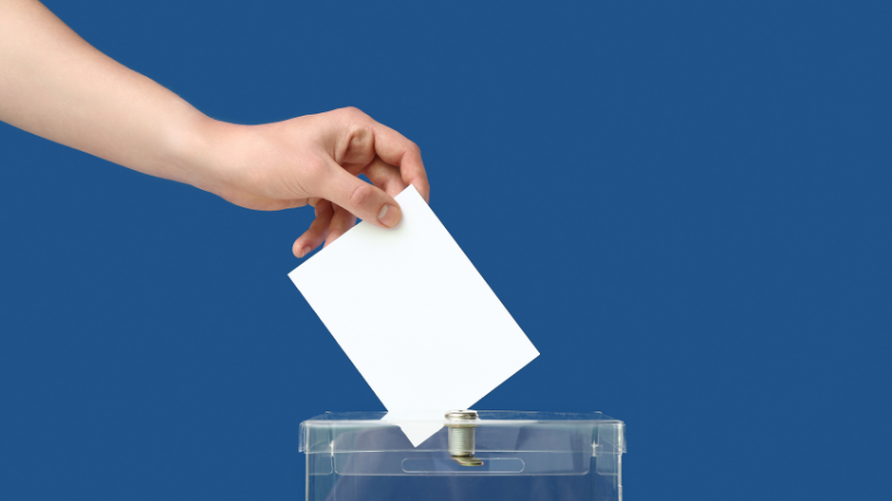 Eleições 2026 no Ceará: quem são os possíveis candidatos ao governo e o que está em jogo no estado