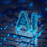 Inteligência Artificial no Governo do Ceará: como a Etice pode transformar a gestão pública em 2026