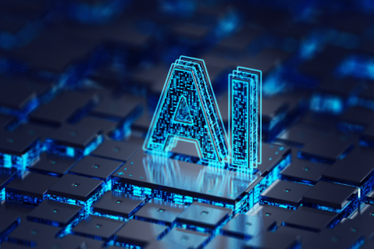 Inteligência Artificial no Governo do Ceará: como a Etice pode transformar a gestão pública em 2026