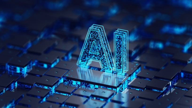 Inteligência Artificial no Governo do Ceará: como a Etice pode transformar a gestão pública em 2026