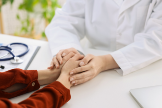 Ver SUS no Ceará: Formação crítica e conexão real com a saúde pública