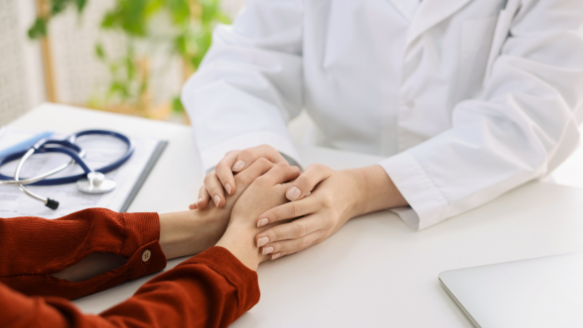 Ver SUS no Ceará: Formação crítica e conexão real com a saúde pública