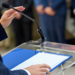 Janela partidária no Ceará agita cenário político e redesenha alianças para 2026