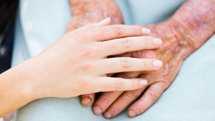 Sindnapi - Sindicato Nacional dos Aposentados, Pensionistas e Idosos