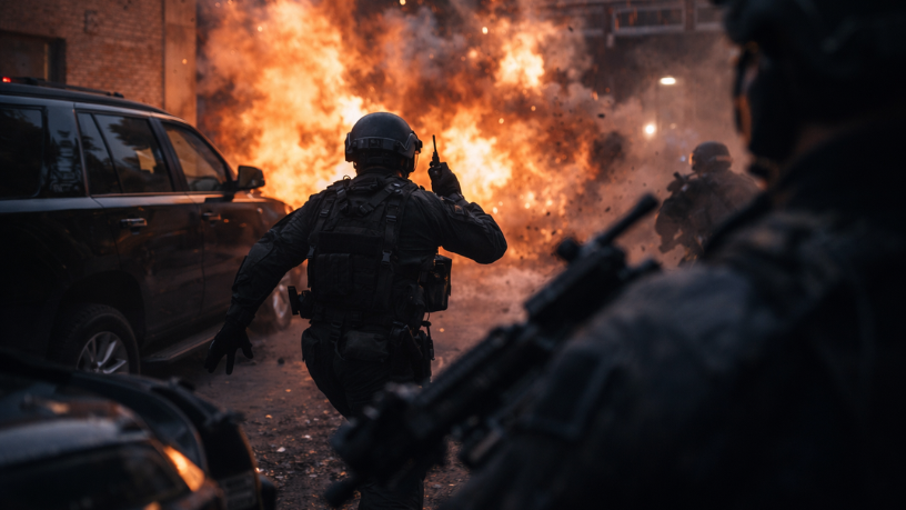 Ernesto Kenji Igarashi