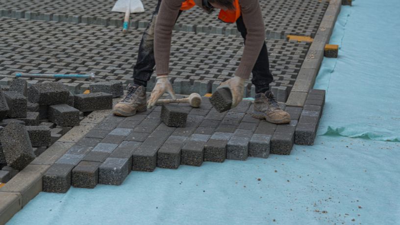 Valderci Malagosini Machado