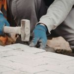 Valderci Malagosini Machado