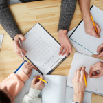 Sigma Educação e Tecnologia Ltda