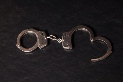 Policial Militar Preso em Fortaleza: Implicações e Riscos do Empréstimo de Armas