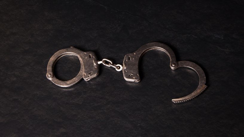 Policial Militar Preso em Fortaleza: Implicações e Riscos do Empréstimo de Armas