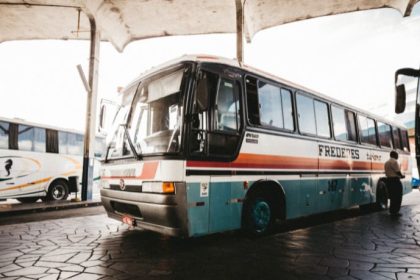 Fortaleza melhora mobilidade urbana com ampliação de itinerários de ônibus para o Terminal Santuário da Fé