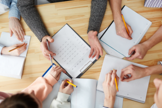 Sigma Educação e Tecnologia Ltda