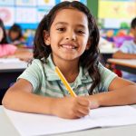 Educação estratégica e economia política no discurso de Lula no Ceará: análise de um balanço de prioridades nacionais