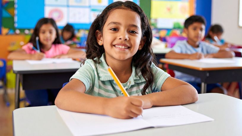 Educação estratégica e economia política no discurso de Lula no Ceará: análise de um balanço de prioridades nacionais