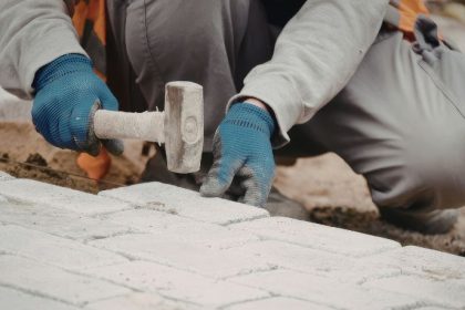 Valderci Malagosini Machado