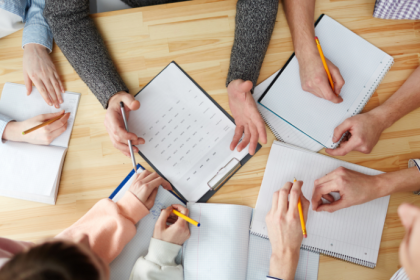 Sigma Educação e Tecnologia Ltda