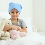 Uso de tecnologia no Ceará melhora tratamento de crianças com câncer