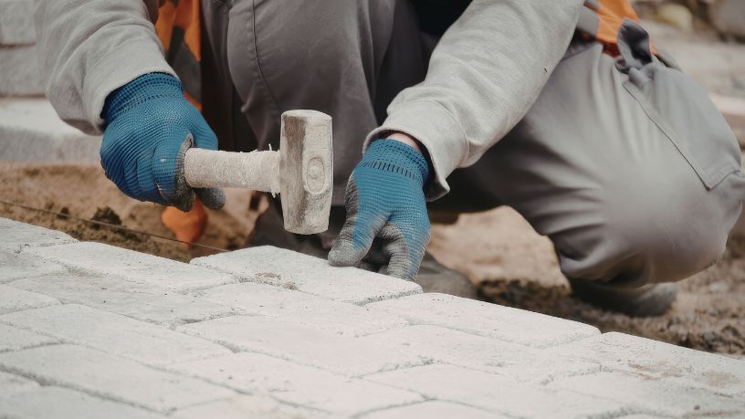 Valderci Malagosini Machado