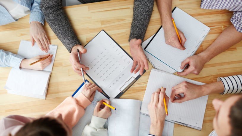 Sigma Educação e Tecnologia Ltda