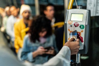 Unificação de tarifas do transporte metropolitano em Fortaleza: impactos, desafios e o futuro da mobilidade urbana