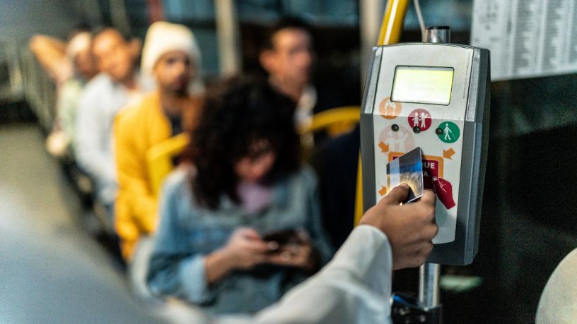 Unificação de tarifas do transporte metropolitano em Fortaleza: impactos, desafios e o futuro da mobilidade urbana