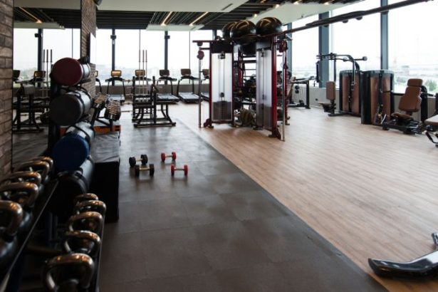 Segurança em academias de Fortaleza: como a tragédia com aluno reacende debate sobre prevenção e responsabilidade