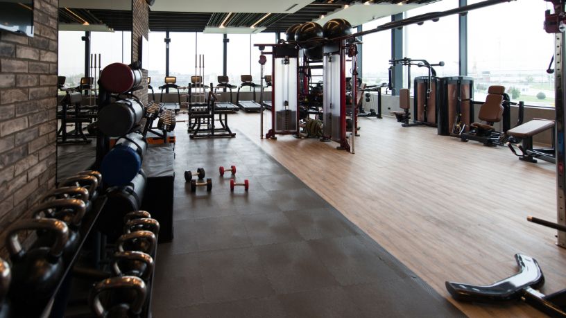 Segurança em academias de Fortaleza: como a tragédia com aluno reacende debate sobre prevenção e responsabilidade