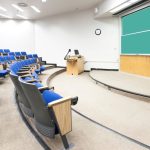 Combate ao assédio na UFC no Ceará: universidade reforça políticas internas e redefine padrões de responsabilidade institucional