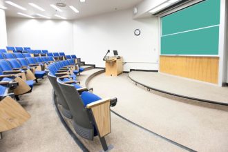 Combate ao assédio na UFC no Ceará: universidade reforça políticas internas e redefine padrões de responsabilidade institucional