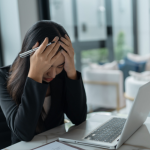 Nexdata Tecnologia Ltda