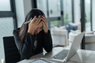 Nexdata Tecnologia Ltda