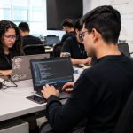 Geração Tech 3.0 impulsiona tecnologia no Ceará e transforma qualificação profissional