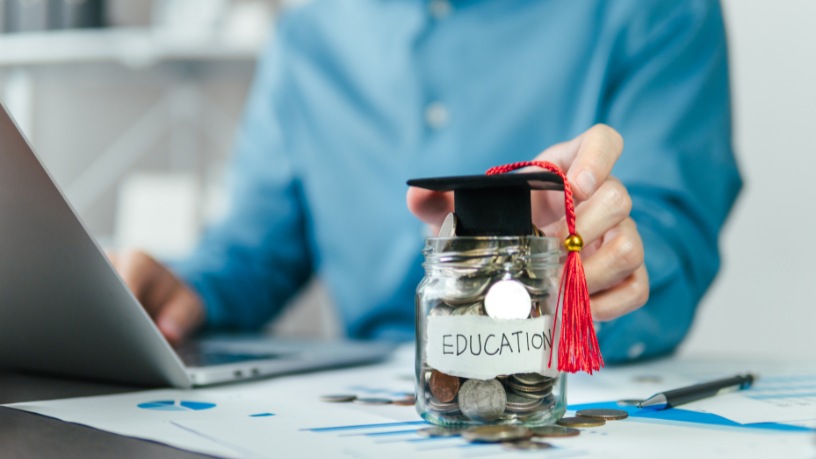 Governo do Ceará amplia investimentos em universidades estaduais; medida prevê convocação de professores e reforço no ensino superior
