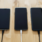 Android 17 começa a chegar aos celulares; veja quais são as novidades e quando a atualização pode alcançar usuários no Ceará