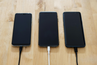 Android 17 começa a chegar aos celulares; veja quais são as novidades e quando a atualização pode alcançar usuários no Ceará