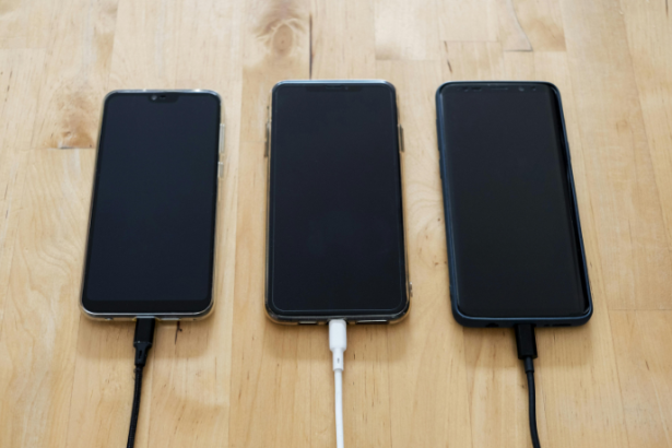 Android 17 começa a chegar aos celulares; veja quais são as novidades e quando a atualização pode alcançar usuários no Ceará