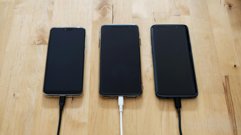 Android 17 começa a chegar aos celulares; veja quais são as novidades e quando a atualização pode alcançar usuários no Ceará