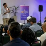 O Impacto das Políticas Públicas para Pequenos Negócios diante da Reforma Tributária