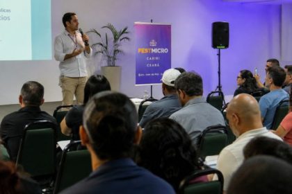 O Impacto das Políticas Públicas para Pequenos Negócios diante da Reforma Tributária