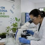 Como a Inovação em Biotecnologia Impulsiona o Desenvolvimento Regional