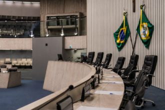 Eleições 2026 no Ceará: o que os movimentos políticos recentes podem significar para investimentos, empregos e serviços públicos