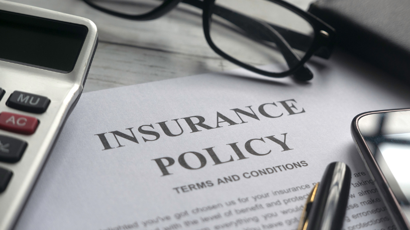 Inteligência Artificial no Ceará: como a nova política estadual pode transformar os serviços públicos e o atendimento ao cidadão