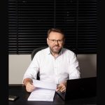 Dalmi Fernandes Defanti Junior