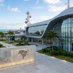 Ceará entra no radar de novo programa federal de inteligência artificial que pode abrir oportunidades para pesquisadores e empresas