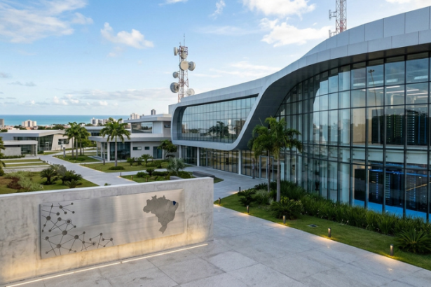 Ceará entra no radar de novo programa federal de inteligência artificial que pode abrir oportunidades para pesquisadores e empresas