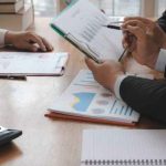 Fource Consultoria