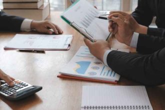 Fource Consultoria